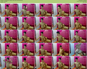 menveryhott