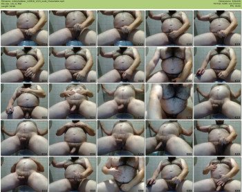 mikeyhotbear