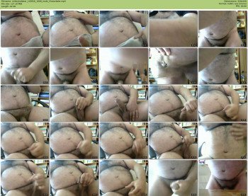 mikeyhotbear