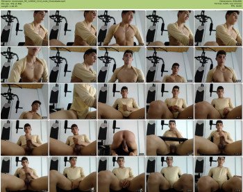 morenosex_95