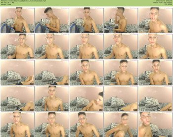 nicolassexboy