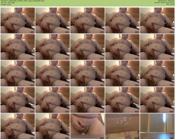 petter4444