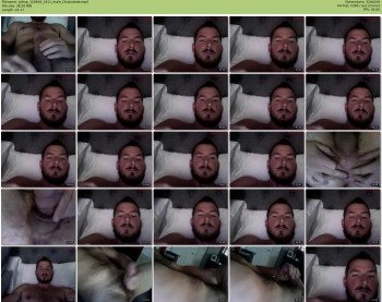 pjfrap