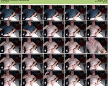 sam11057240