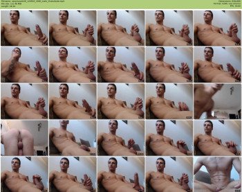 sexymuscle26