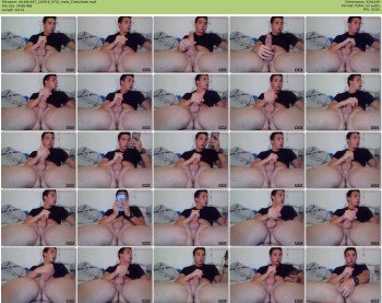 slickdick97