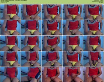 spanishmeat