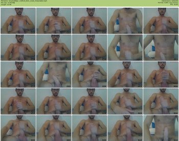 tonyxxx69grr