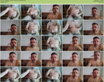 uglyfatold