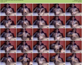 111hugecock3210