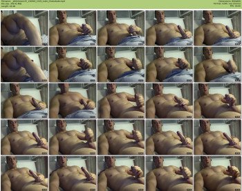 _athletictom25