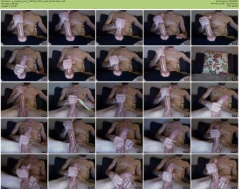 a_mystery_cock