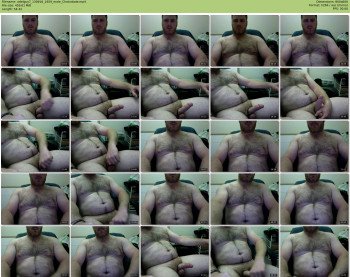 adelguy7