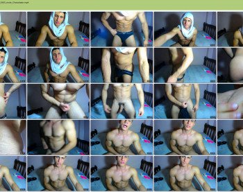 arabianmmodel
