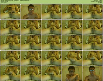 asiancollegeguy95