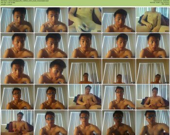 asiancollegeguy95