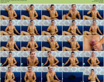 bennloversx
