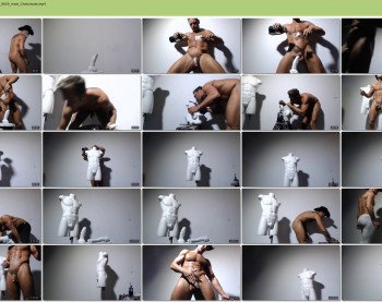 brent_ray_fraser