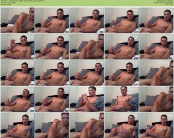 chris_banks
