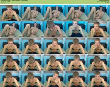 collinhotgay