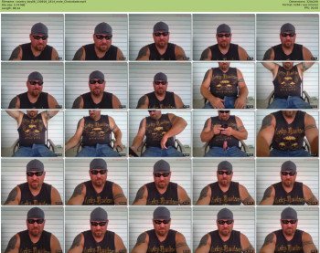 country_boy06