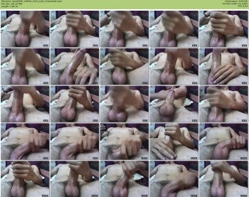 danial999