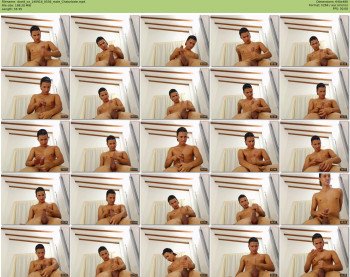 david_ox