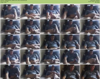 edgewithme42