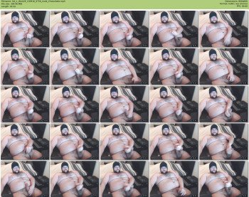 fat_n_thick29