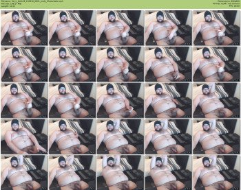 fat_n_thick29