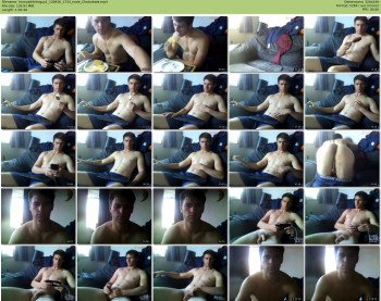 hornyathleticguy1