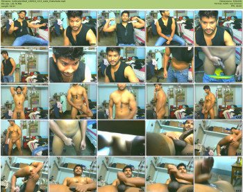 hot0cyber0bull