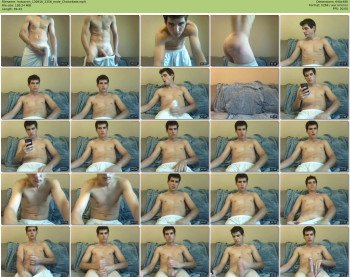 hotaaron
