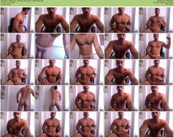 italianjock