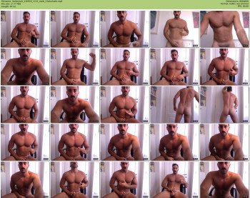 italianjock