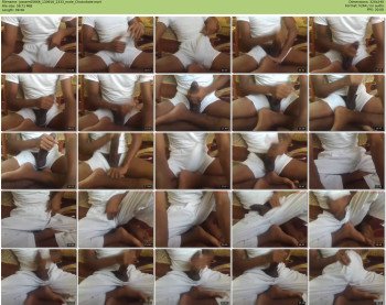 jassem05666