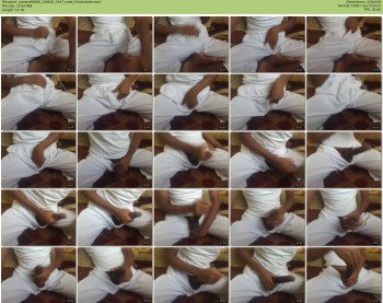 jassem05666