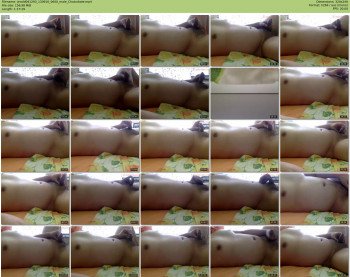 jerald041293