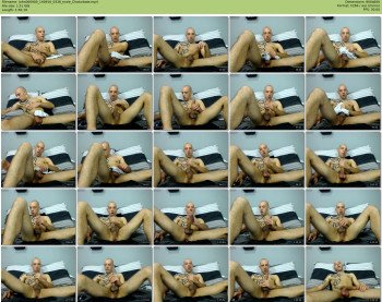 john006900