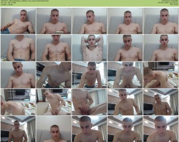 jullianosexyboy