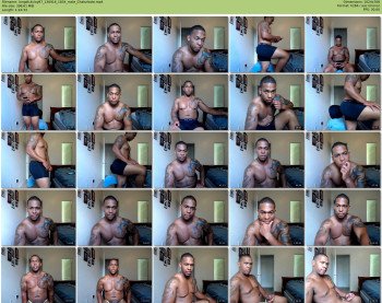 longdickclay87