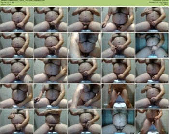 mikeyhotbear