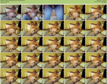 phozz
