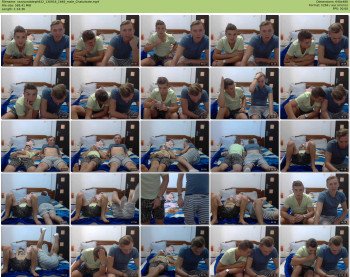 razvyandsteph922
