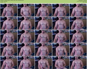 rednecknaked5