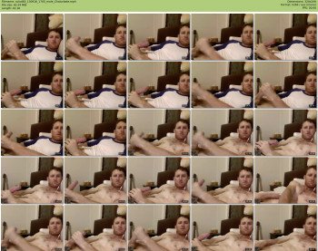 sclad83