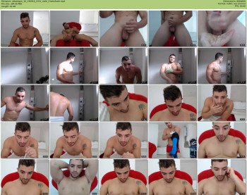 sebastyan_10