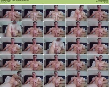 sexydaddy37