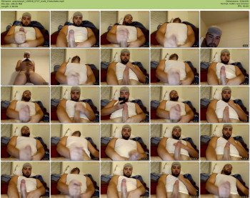 sexyncboy2