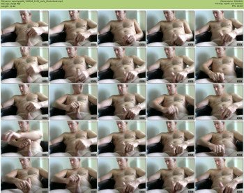 spunkyup66